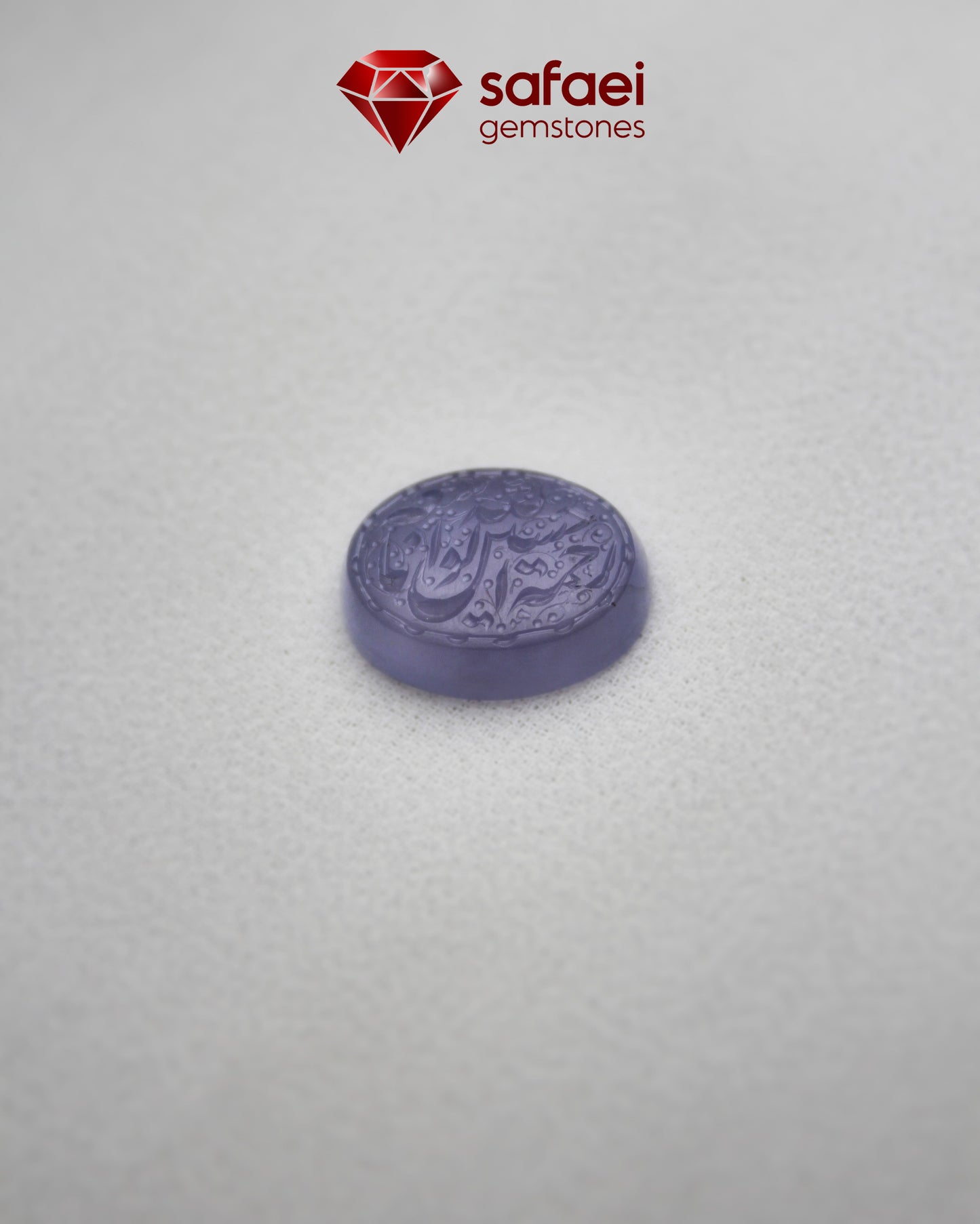 ِ