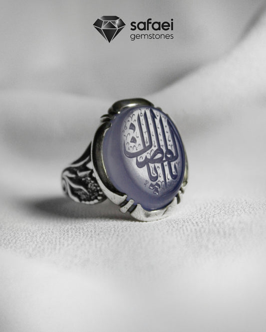 ِ