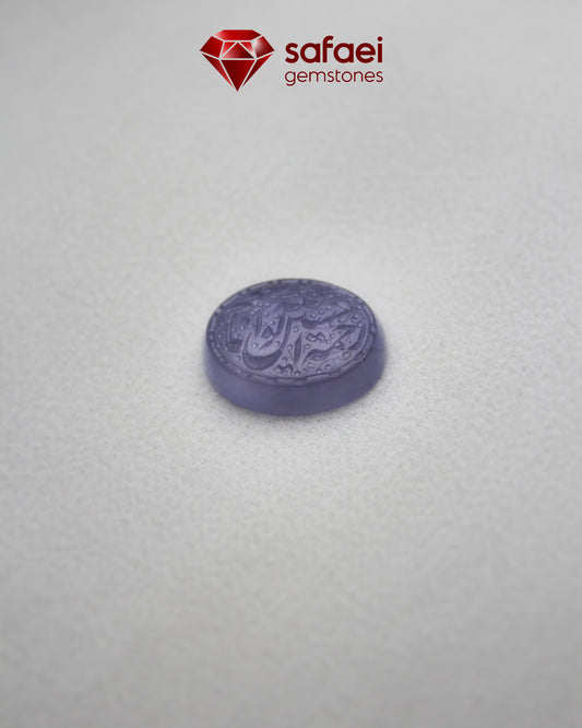 ِ