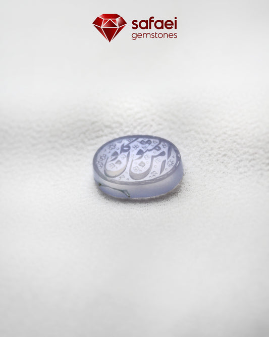 ِ
