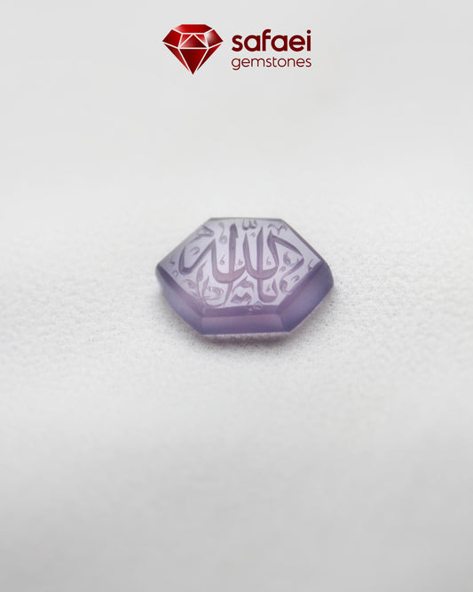 ِ